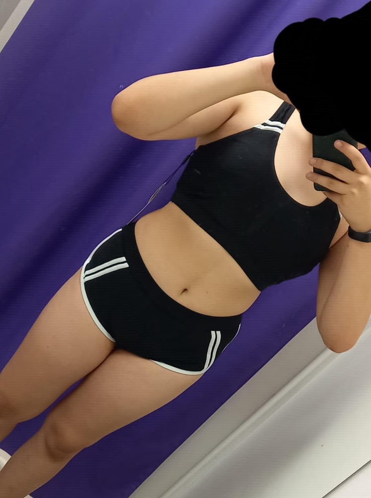 Взяла 42 размер дочки очень понравилось спасибо большое