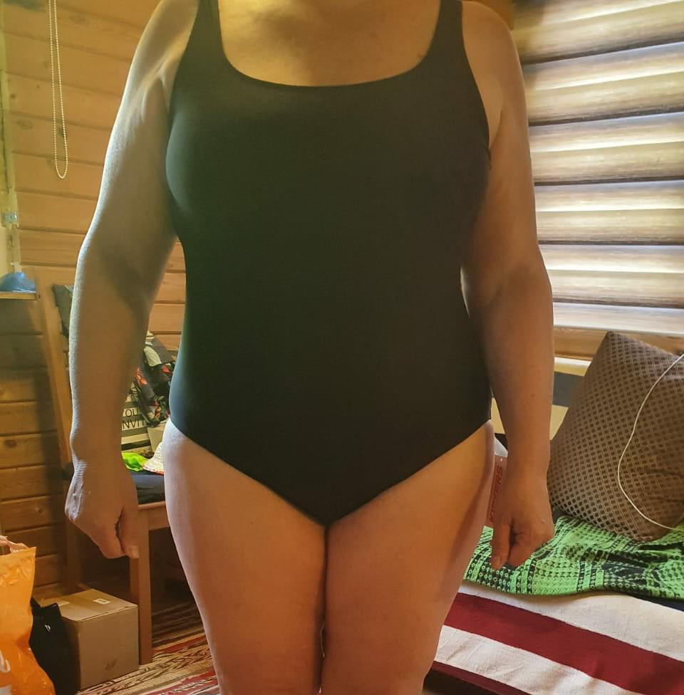 Товар отличный!!!! 
Спасибо!!!