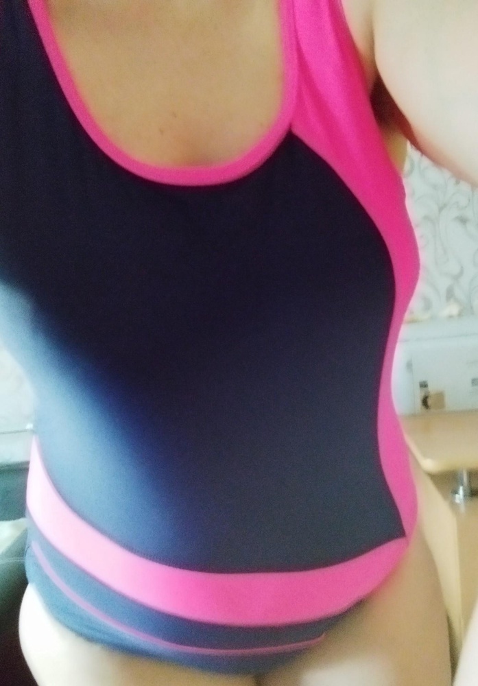 Очень хороший купальник. Купила за 1030