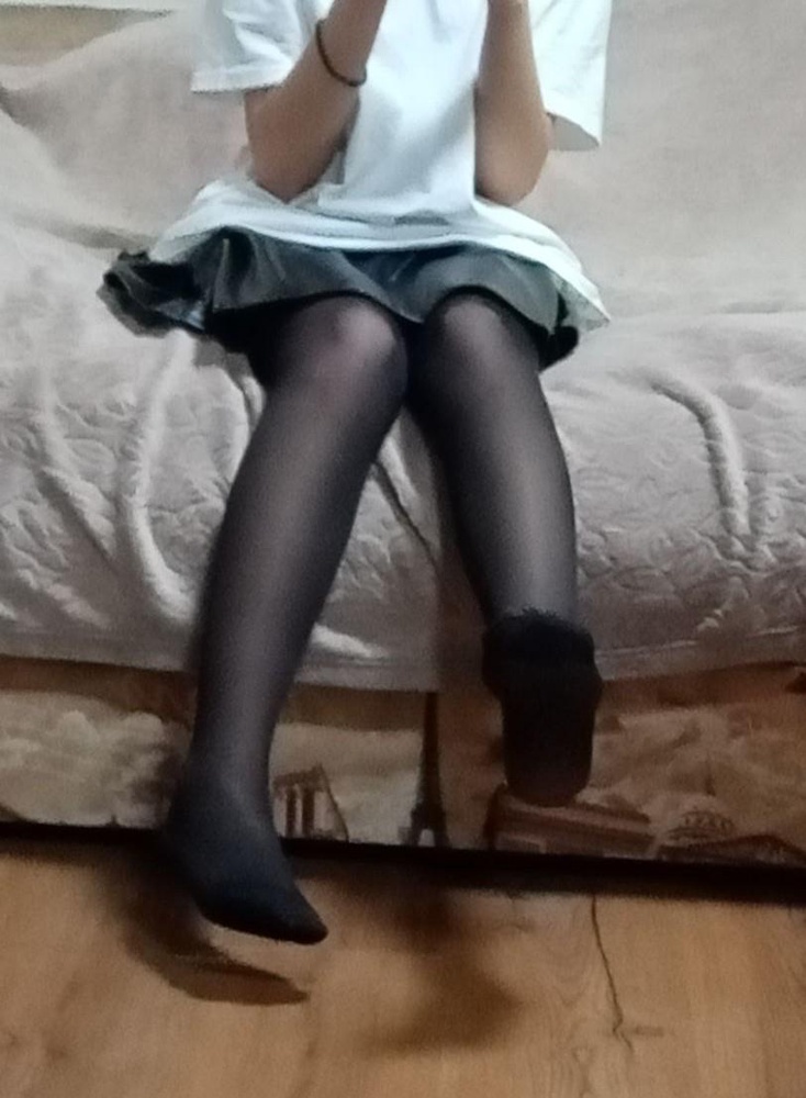 очень крутые, довольно плотные. думаю на долго. спасибооо 🙇🏽‍♀️💗!!