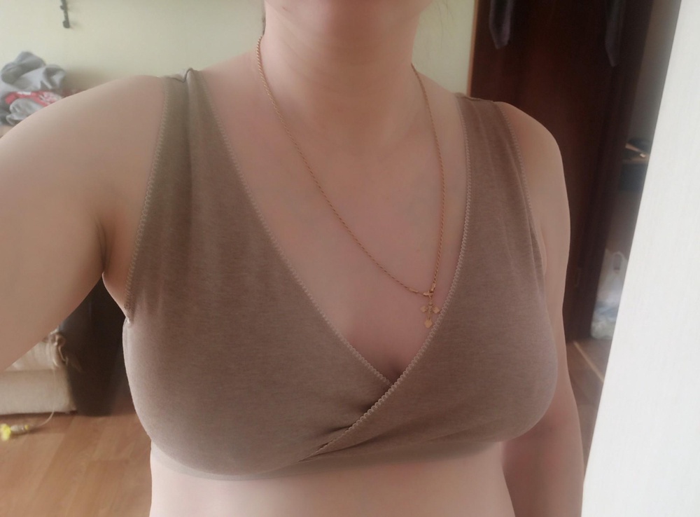 Понравился, заказу ещё один