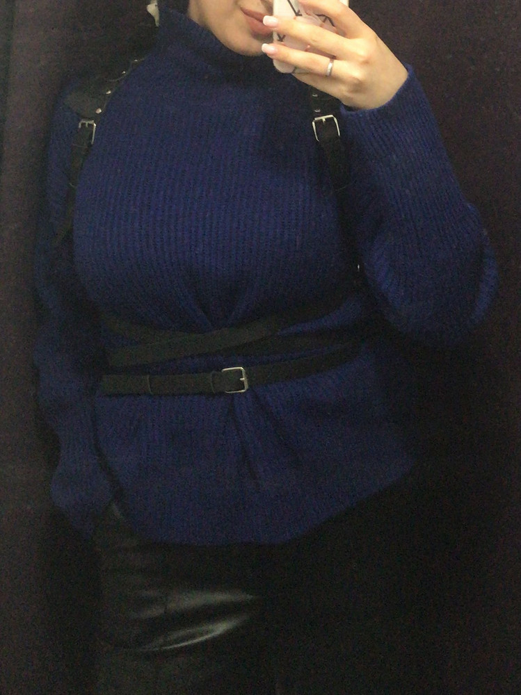 Советую🥰😍😍😍