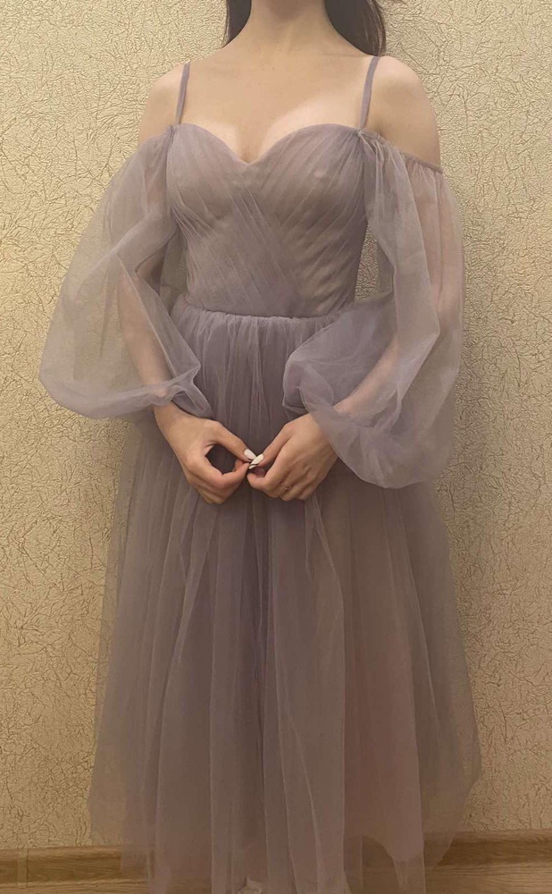 Пришло абсолютно новое, безупречное, цвет нежный, корсет с утяжкой и на молнии