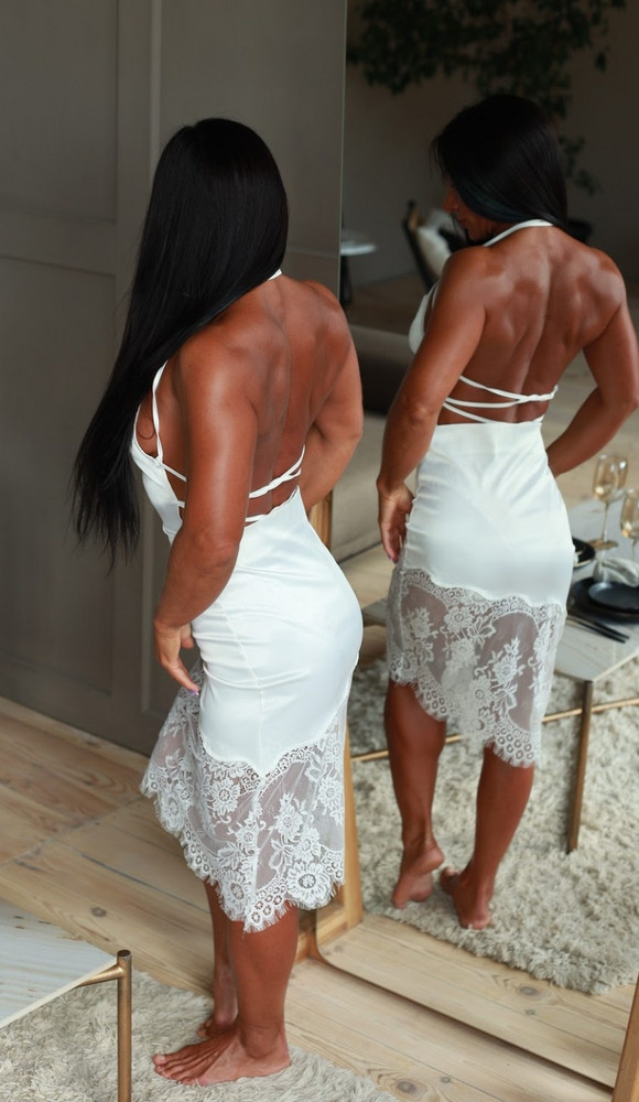 Качество на высоте ,осталась довольна 😌 спасибо!