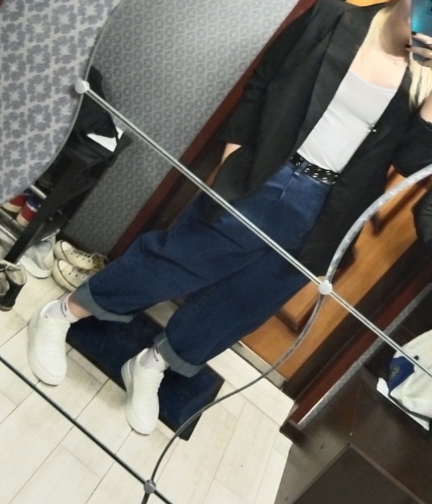 майка крутая, тянется
спасибо ❤️‍🔥