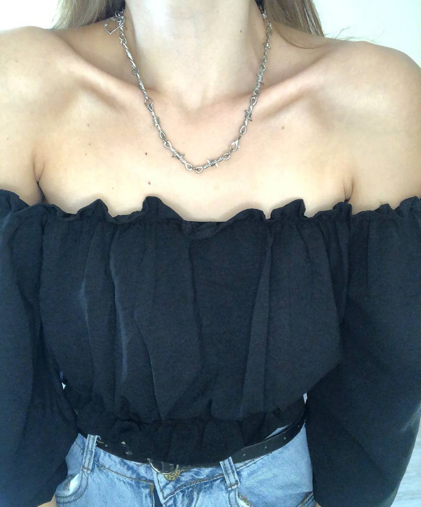 Спасибо большое, все идеально подошло