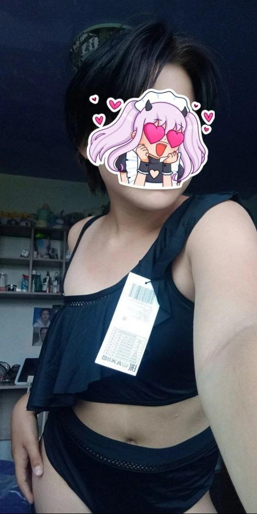 Качество бомбо, понравилось! Хорошо что мой размер