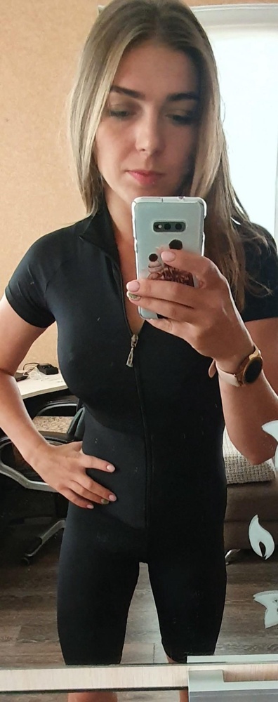 Качество хорошее, идёт в размер.