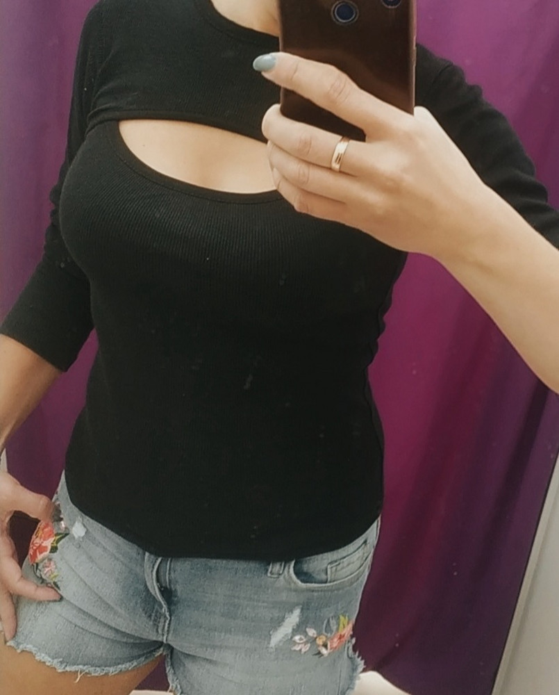 Всё понравилось, соответствует описанию и цене