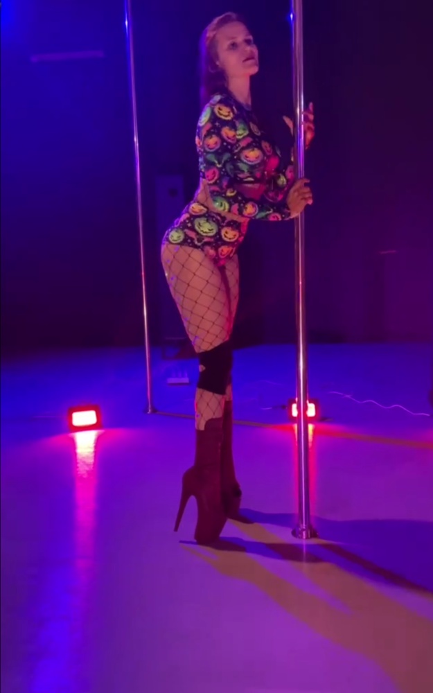 Удобно, прочно, красиво.