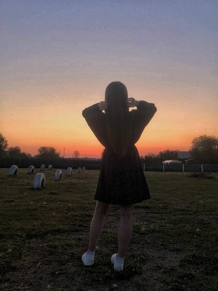 👍🏻все хорошо село