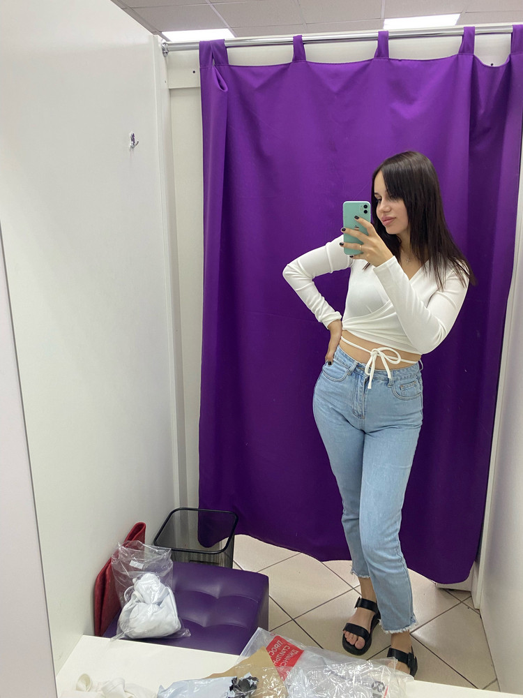 Огнище,берите не пожалеете