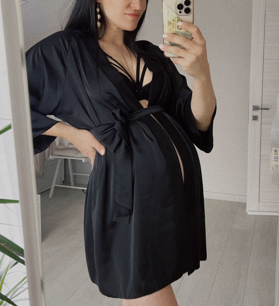 Прекрасно )))