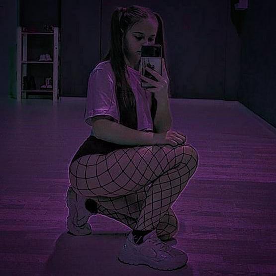 Классные колготки, мне всё безумно нравится😍