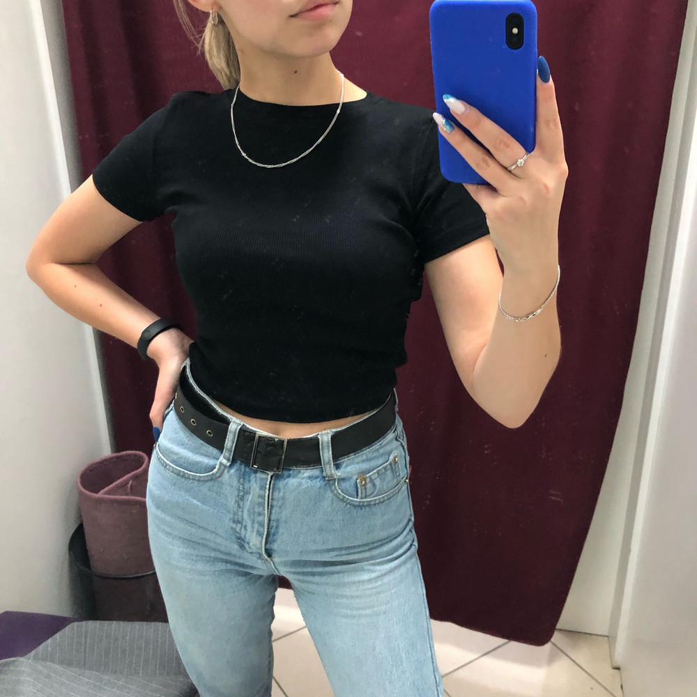 Все отлично, качество супер, плотная 