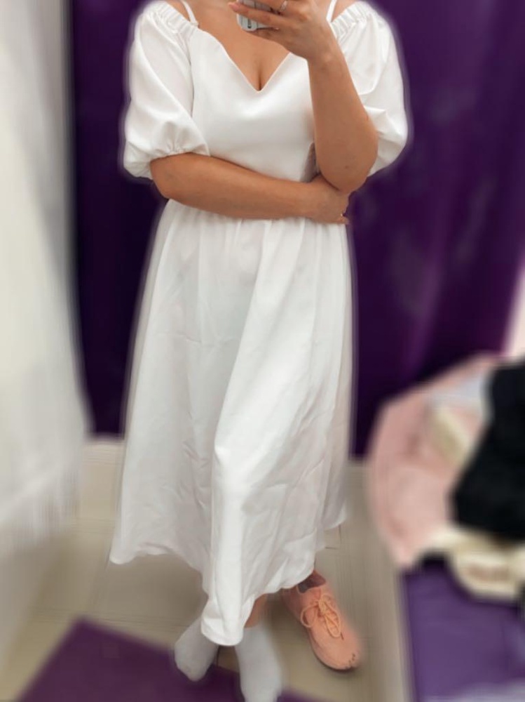 Платье супер 🔥 