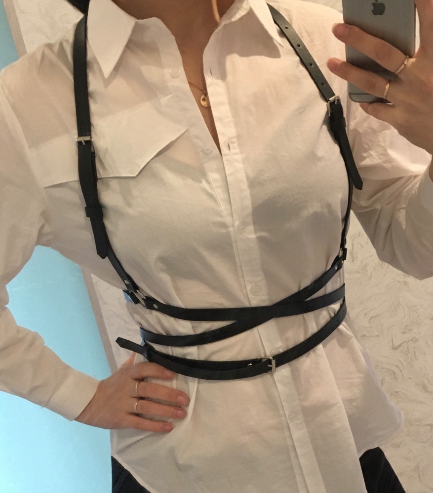 Соответствует описанию. Качество хорошее. Рекомендую.