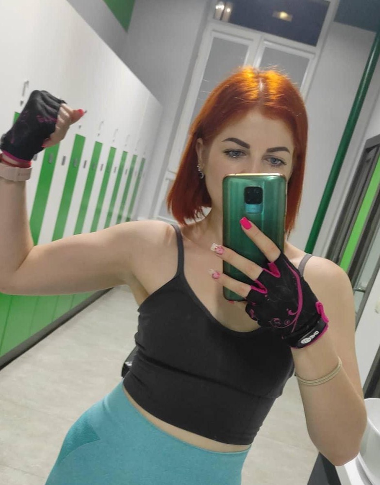 Удобный, своих денег стоит)