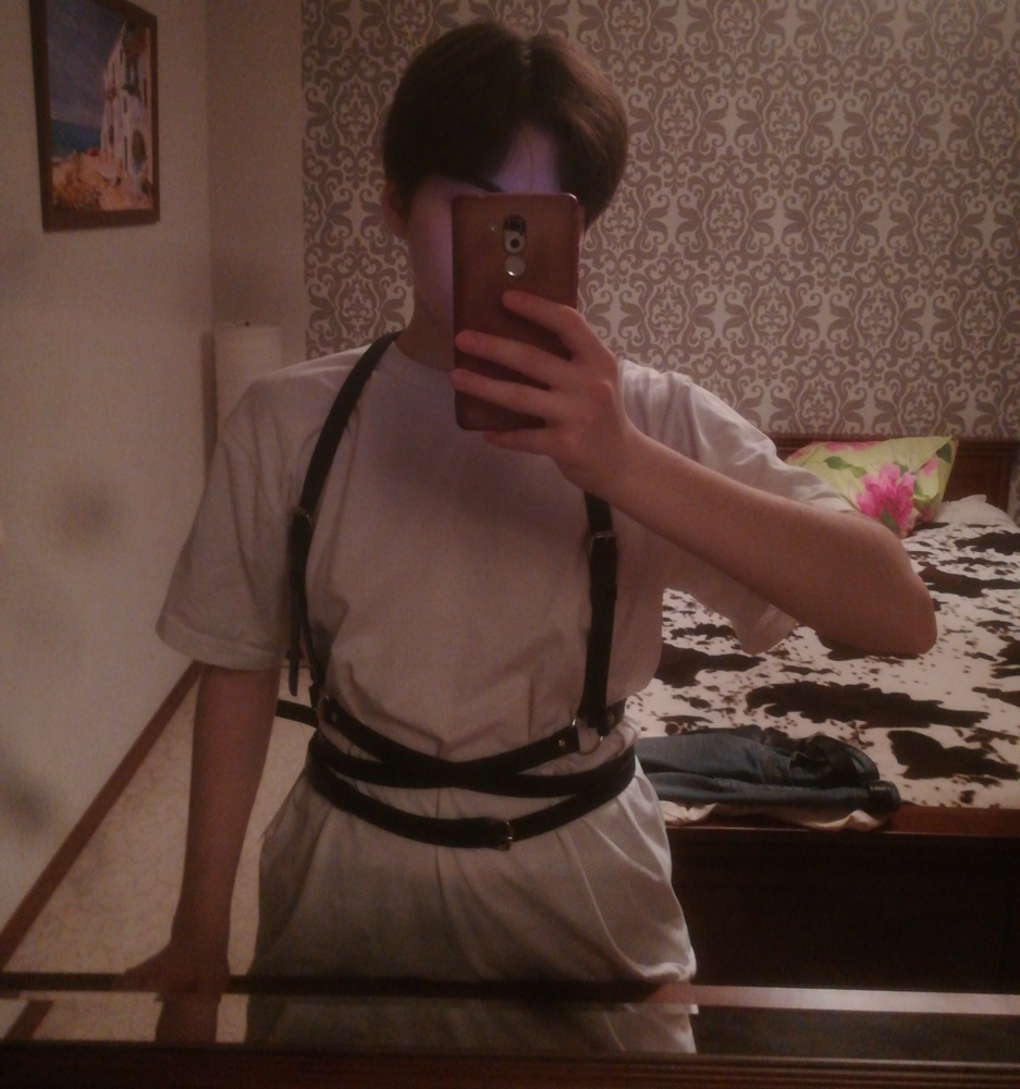 очень классная