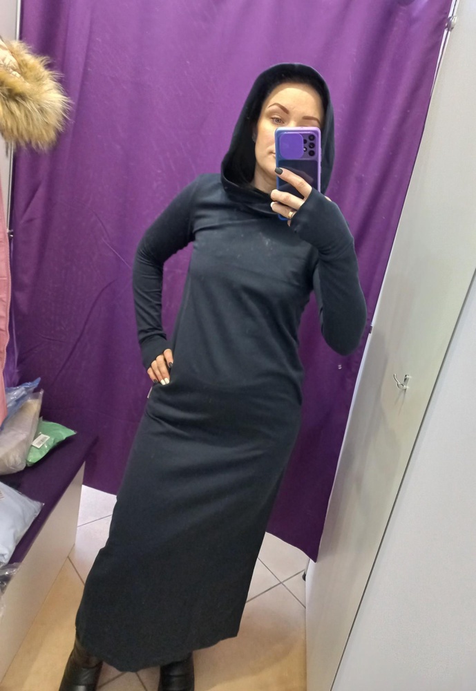 Платье огонь,качество супер