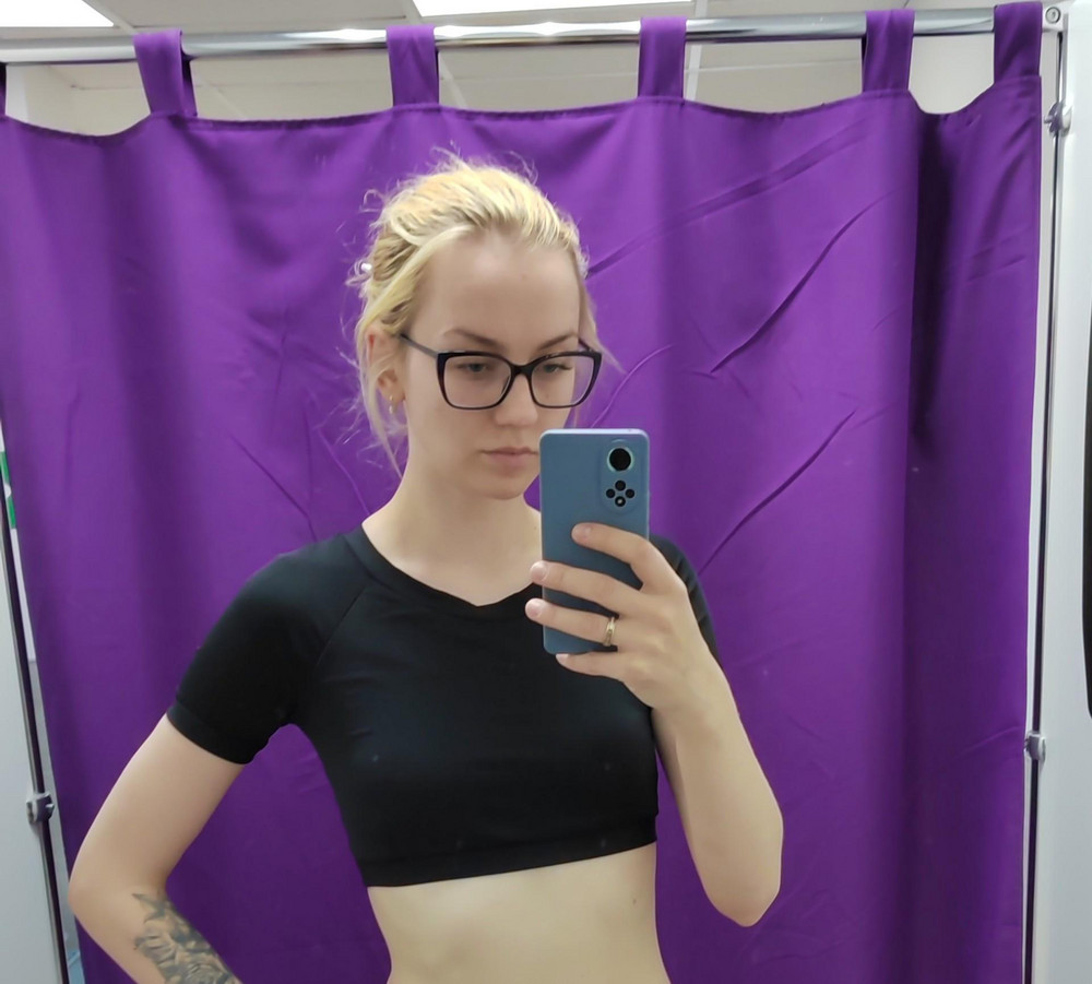 Супер за свои деньги !