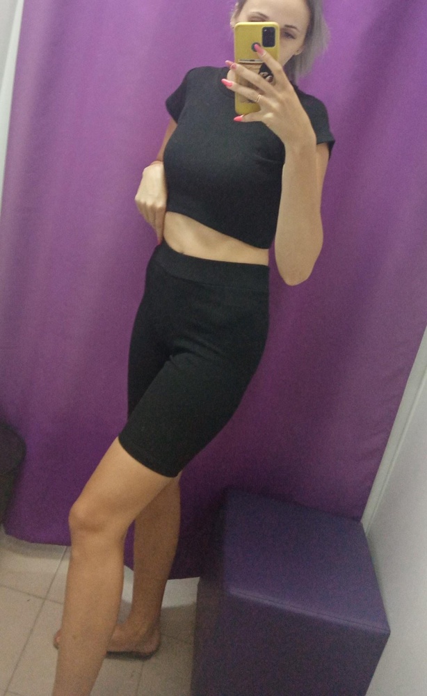 Просто 🔥 выбирала между 3мя, и купила 2, он тоже отлично сел.