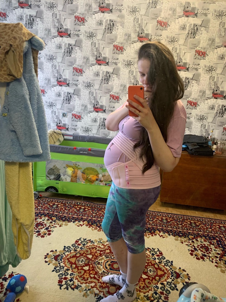 Удобный , спасибо за подарочек ❤️