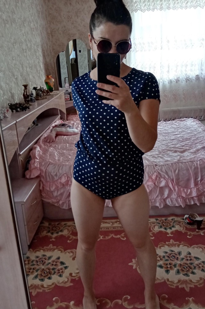 Качество хорошее, размер совпадает.