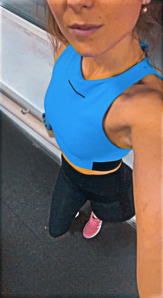 Топ сел отлично 👍🏻 