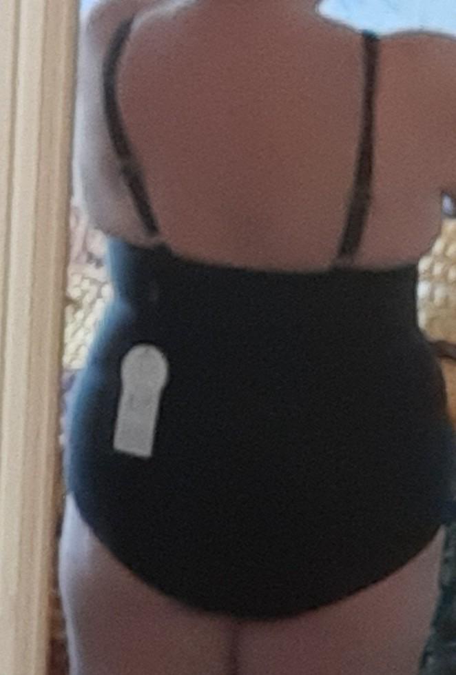 Мне очень понравился купальник