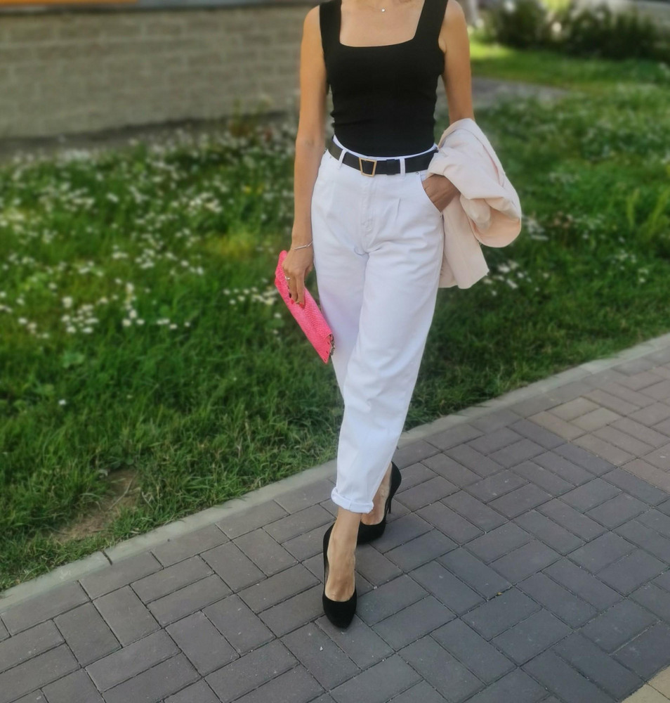 Отличный топ 👌