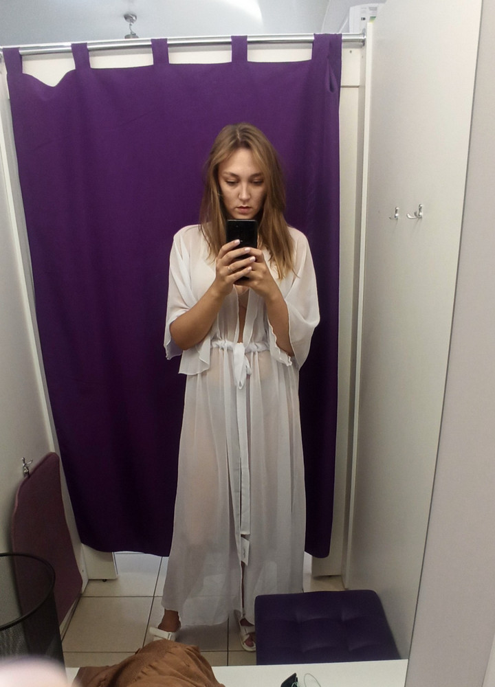 На пост 180 длина супер.