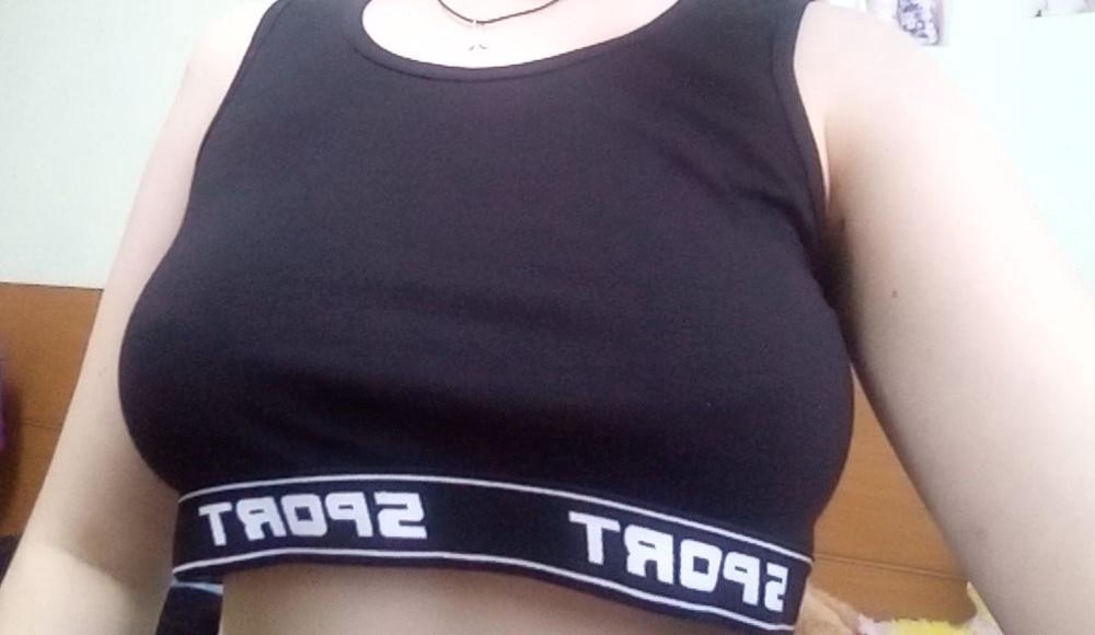 Нету паралона :(