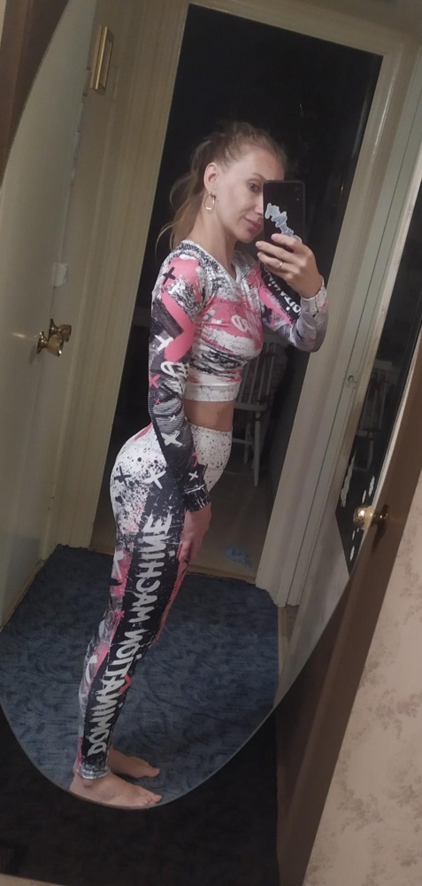 Всё супер! 👍🔥🔥🔥