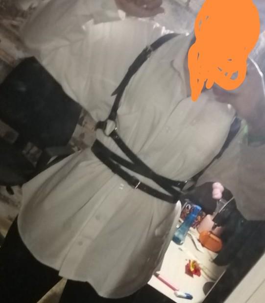 Товар пришёл быстро, ребёнок доволен.