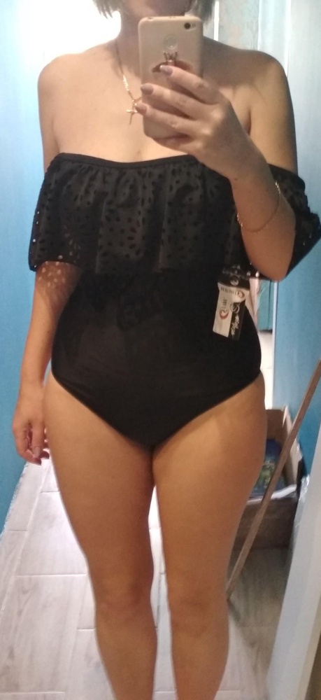 Девочки, купальник вау!!! На лето надо запастись совместным купальником.. этот как раз тот!!