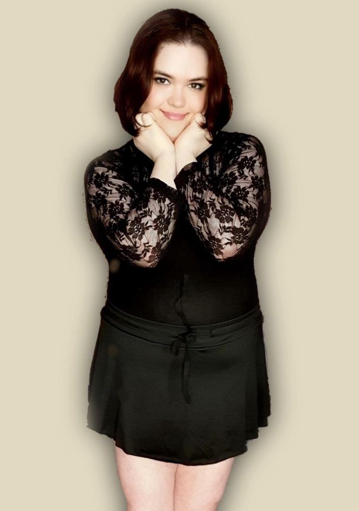 Заказ пришёл, как всегда, быстро. Боди просто отличное! Ткань и её качество очень понравилось. На рост 169, ОГ 114, ОТ 103, ОБ 108 - идеально, даже немного в обтяжку... В общем, я очень рада покупке🥰❤️👍🏻