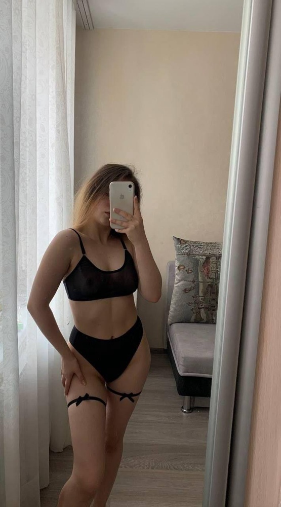 Белье огонь!!! Село очень эффектно, спасибо за сервис!