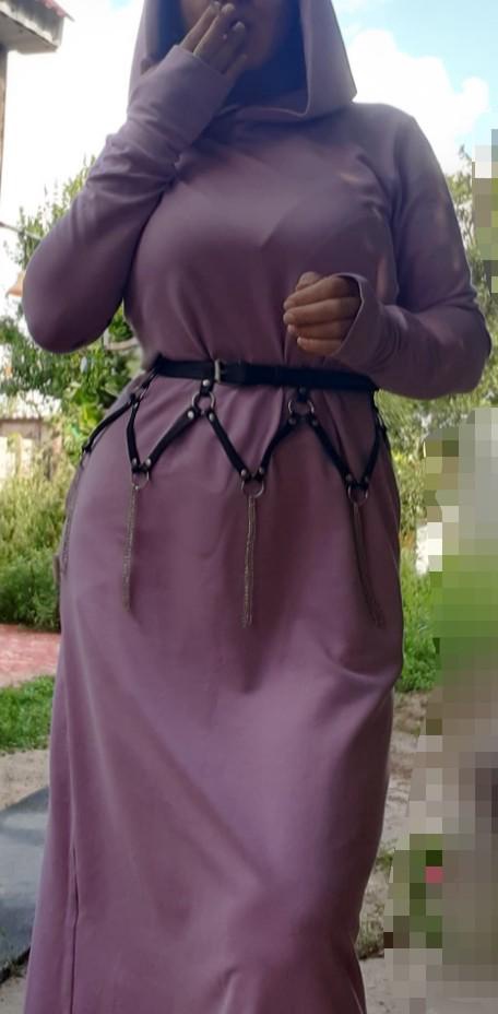 Пояс эффектный ,одеть можно практически под любую вещь! Кожа натуральная и цена приемлемая ! Рекомендую.