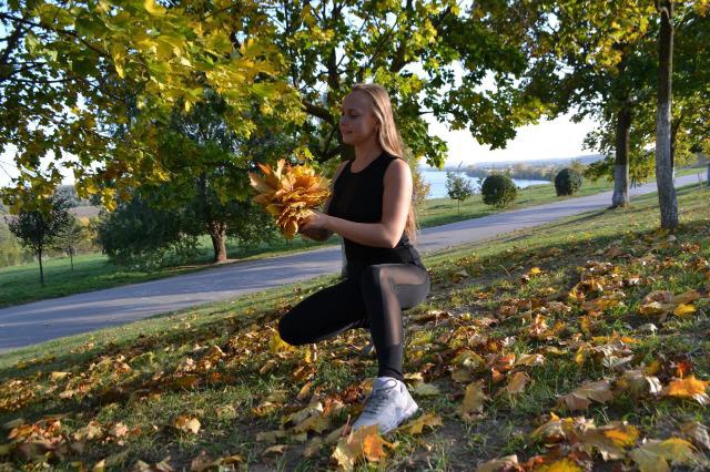 Покупала в конце лета 