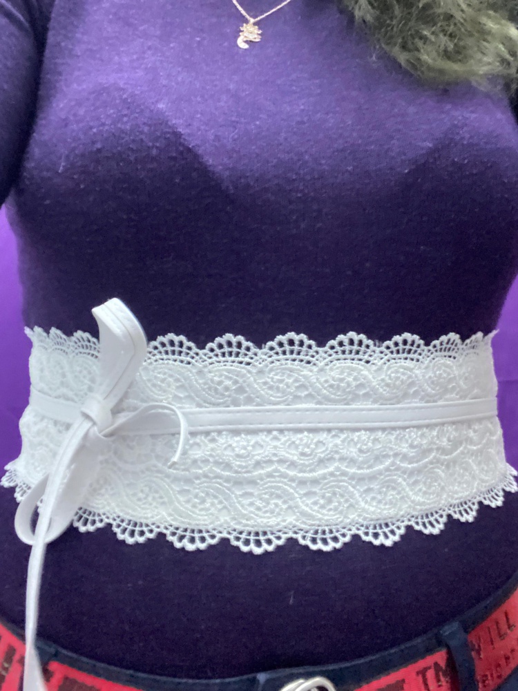 Неплохой, но на фото ярче и белее, цвет по настоящему чуть темнее 