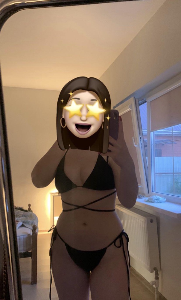 Офигенный купальник😍 может ещё возьму другого цвета