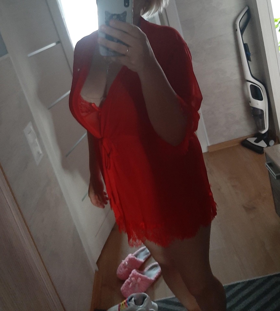 Отлично качество хорошое красивый