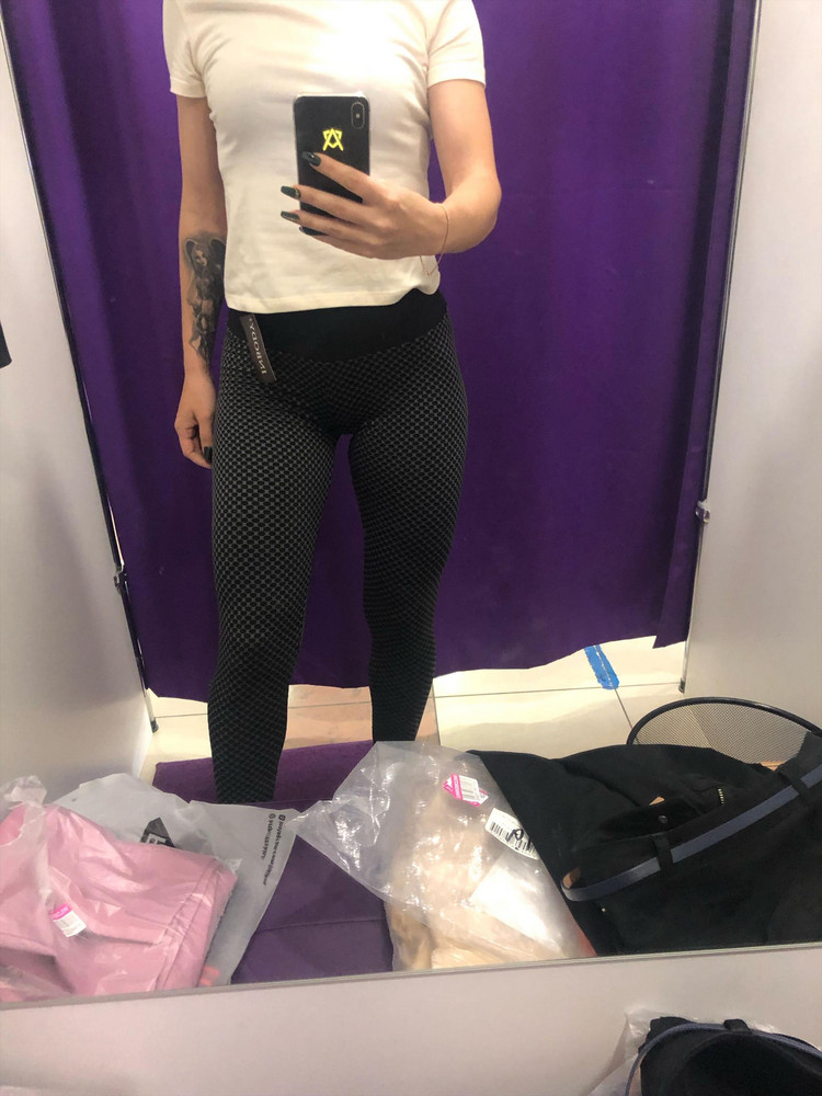 Шов ужасный 