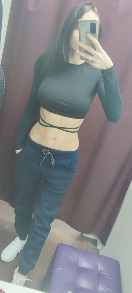 Снижаю оценку за цвет, не очень насыщен. Остальное всё соответствует.