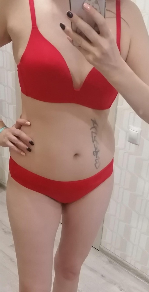 Очень понравился, размер соответствует и качество хорошее