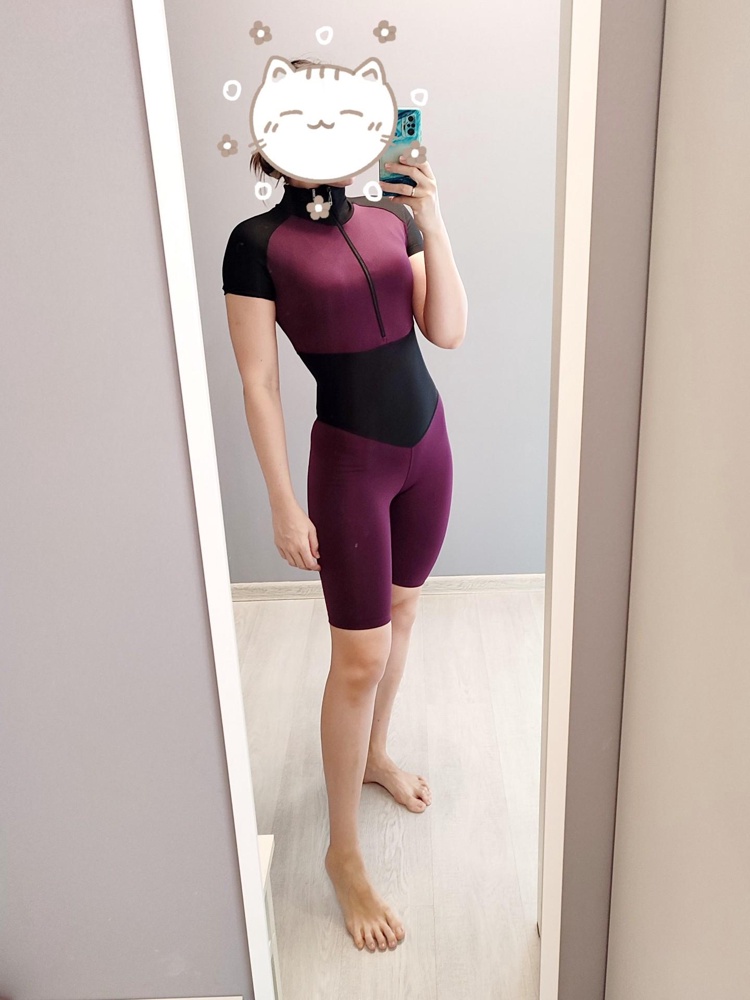 Выше всяких похвал!