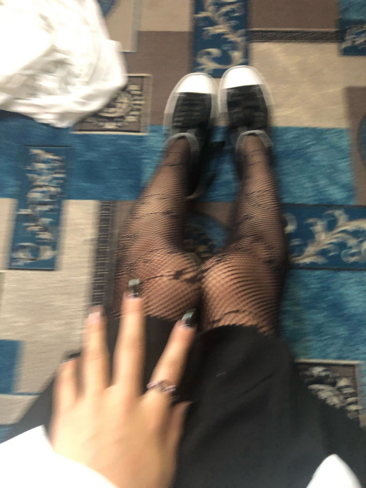 Крутыеее!!!!!!😋