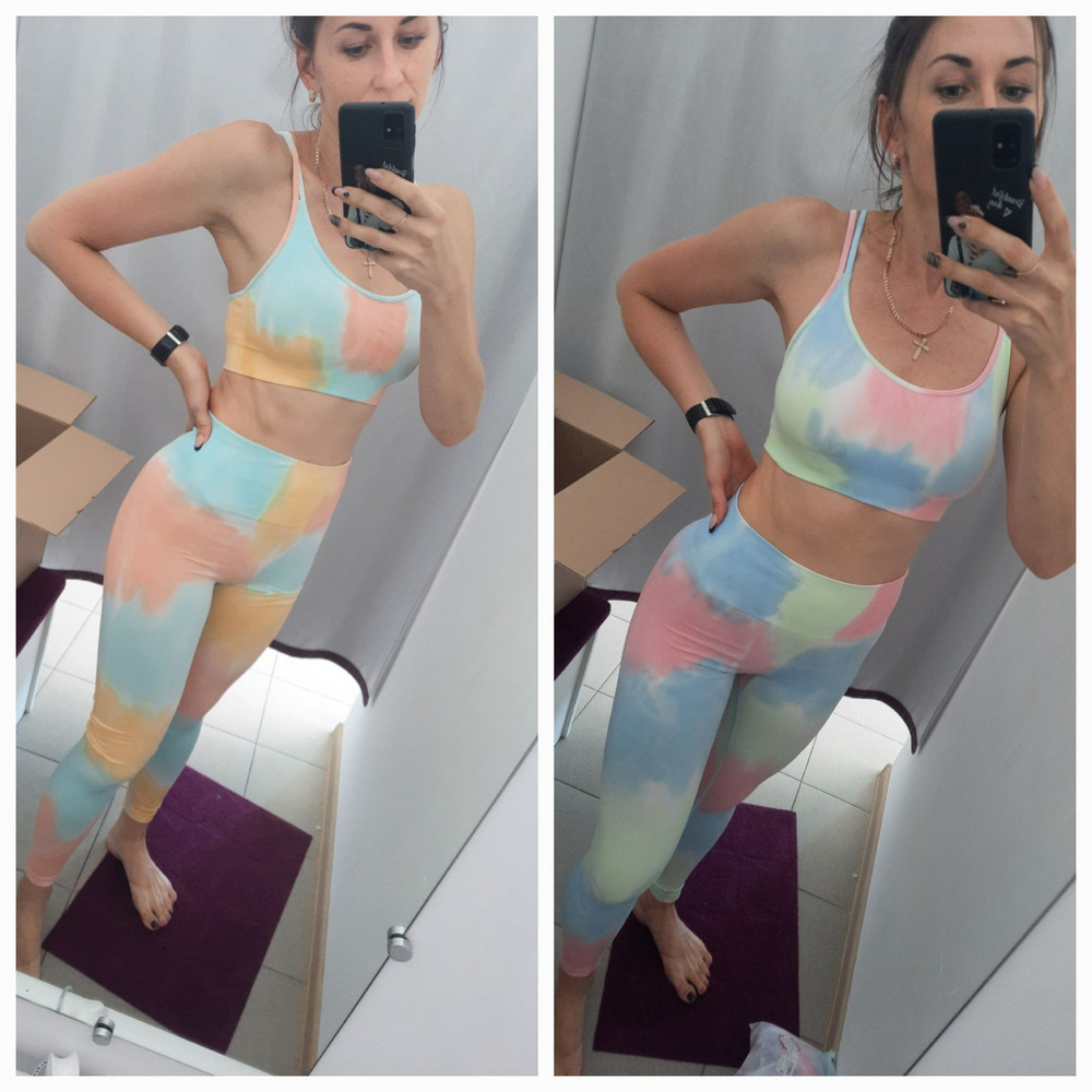 Классный ,на 42-44, размер М само то!!!