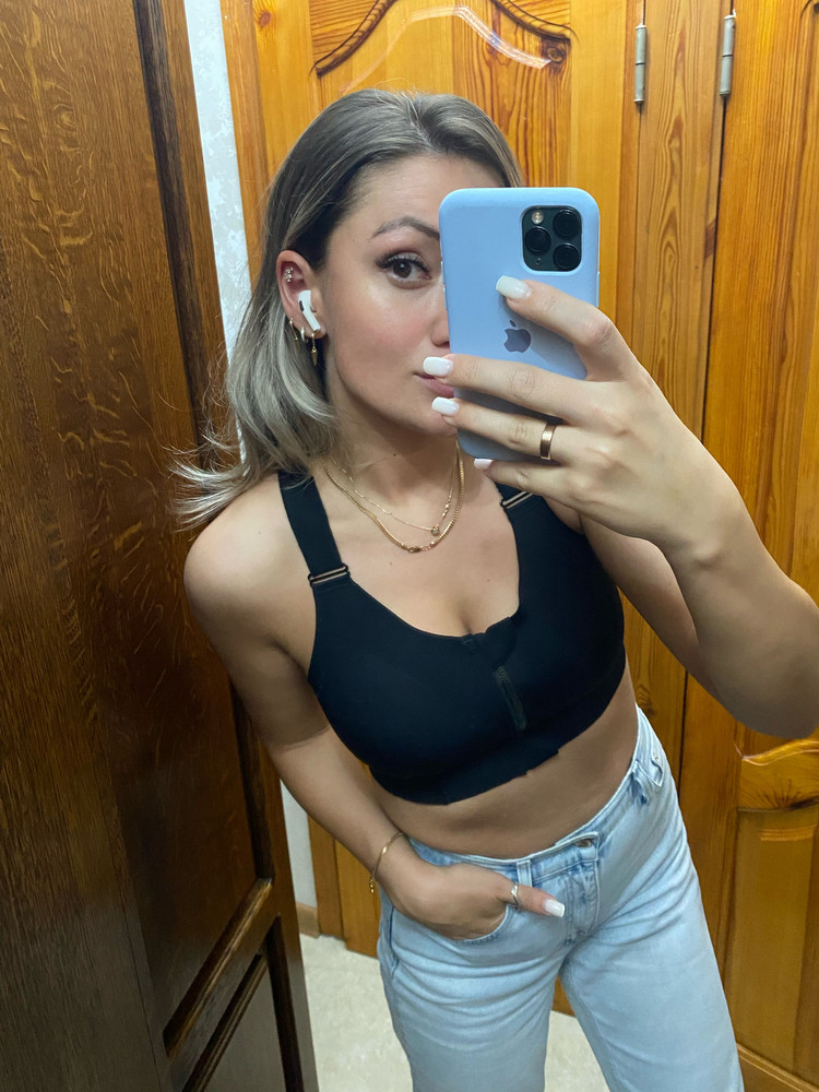 Идеальный, рекомендую